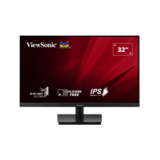 ViewSonic VA3209-2K-MHD 32" IPS 2K QHD Monitor